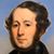 Dave Hintz's profile image