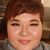 Robin Dolezal's profile image