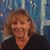 Carol Hiemenz's profile image