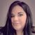 Kasey Elaine Hicks's profile image