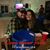 Katlyn Jean Yost's profile image