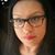 Lucy Belmontes Rosas's profile image