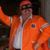 Rick Bourdon's profile image