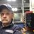 Kevin Jensen's profile image