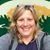 Erika Kwasnik's profile image