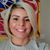 Andressa Araujo's profile image