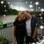 Shirley Spong Lynn's profile image