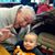 Lynn Marie Wangrocki Katler's profile image