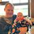 Mike Culver's profile image