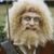 Don Bruce's profile image