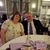 Stacey Smith Benning's profile image
