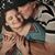 Elizabeth Harrington Stamper's profile image