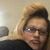 Esther Sanchez's profile image