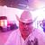 Gerardo Estrada's profile image