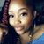 Tenesha Danielle's profile image