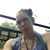 Christina Davis Boyle's profile image