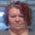 Kristie Jones's profile image