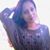 Valerie Alaniz's profile image