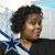 Chynera C Tate's profile image
