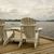 Linda Prusinowski Riley's profile image