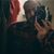 Steven Guzzardi's profile image