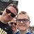 Eric Ridgley's profile image