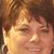 Stephanie Yuhas Mahle's profile image