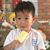 Leewei Lin's profile image