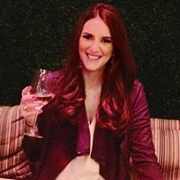 Amber Rene Hunter's profile image