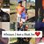 Byanca Finley's profile image