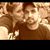 Travis Wall's profile image