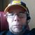 Doug Martin's profile image