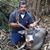 Javier Luna's profile image