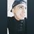 Fernando Oropeza's profile image