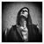 Matthew Vanden Branden's profile image
