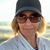 Callie Saumweber's profile image