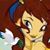 Catherine V. S.'s profile image