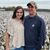 Hannah Bowen Greenway's profile image