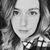 Amanda Brayton's profile image