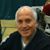 Stephen W. Poitras's profile image