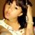 Ami Ami's profile image