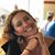 Lexi Curtis's profile image