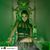 Miledys Alvarez-Tabar's profile image
