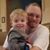 Brian Frantz's profile image