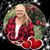 Kay Richards's profile image