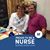Judi Bold Doyle's profile image