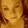 Melissa H.'s profile image