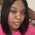 Lindsey Paige Scoggins's profile image