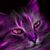 Sandra Brown's profile image