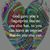 Julie Speckman's profile image
